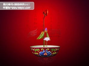 解锁创意之源 免费获取编号862417的1122像素广告设计PSD模板