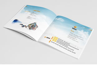 杭州铭阳广告 以专业设计之力，铸就品牌视觉名片